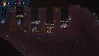 Mining Merchant screenshot thumbnail