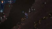Mining Merchant screenshot thumbnail