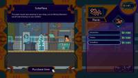 Mining Merchant screenshot thumbnail