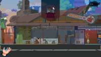 Mining Merchant screenshot thumbnail