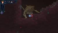 Mining Merchant screenshot thumbnail