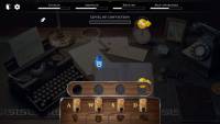 Ministry of Truth: False Memory screenshot thumbnail