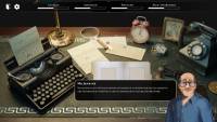 Ministry of Truth: False Memory screenshot thumbnail