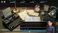 Ministry of Truth: False Memory screenshot thumbnail