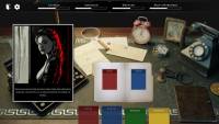 Ministry of Truth: False Memory screenshot thumbnail