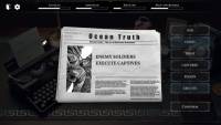 Ministry of Truth: False Memory screenshot thumbnail