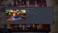 Minos: Home A-Labyrinth screenshot thumbnail