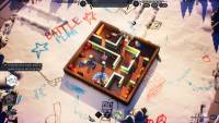 Minos: Home A-Labyrinth screenshot thumbnail
