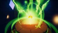 Minsgon Simulator screenshot thumbnail