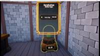 Minsgon Simulator screenshot thumbnail