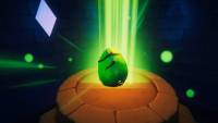 Minsgon Simulator screenshot thumbnail