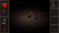 Miseria screenshot thumbnail
