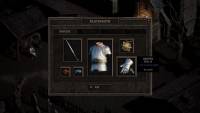Miseria screenshot thumbnail