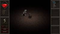 Miseria screenshot thumbnail