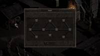 Miseria screenshot thumbnail