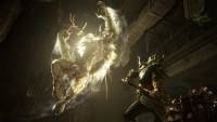 Mistfall Hunter screenshot thumbnail