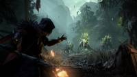Mistfall Hunter screenshot thumbnail