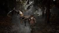 Mistfall Hunter screenshot thumbnail