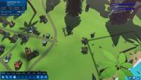 MMORPG Tycoon 2 screenshot thumbnail