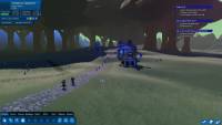 MMORPG Tycoon 2 screenshot thumbnail
