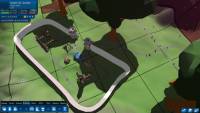 MMORPG Tycoon 2 screenshot thumbnail
