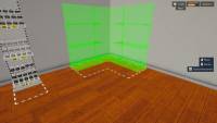 Model Kit Shop Simulator screenshot thumbnail