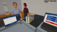 Model Kit Shop Simulator screenshot thumbnail