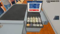 Model Kit Shop Simulator screenshot thumbnail