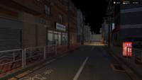 Model Kit Shop Simulator screenshot thumbnail