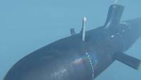 Modern Naval Warfare screenshot thumbnail