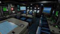 Modern Naval Warfare screenshot thumbnail
