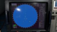 Modern Naval Warfare screenshot thumbnail