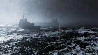 Modern Naval Warfare screenshot thumbnail