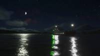 Modern Naval Warfare screenshot thumbnail