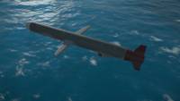 Modern Naval Warfare screenshot thumbnail