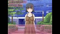 Mogitate: Bearing Fruit screenshot thumbnail