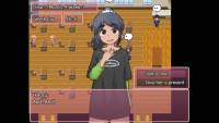 Mogitate: Bearing Fruit screenshot thumbnail