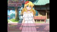 Mogitate: Bearing Fruit screenshot thumbnail