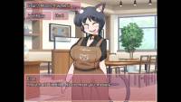 Mogitate: Bearing Fruit screenshot thumbnail
