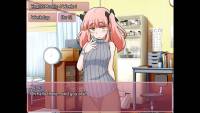Mogitate: Bearing Fruit screenshot thumbnail