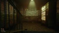 Moldrise screenshot thumbnail