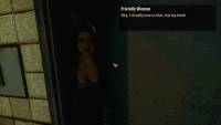 Moldrise screenshot thumbnail