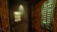 Moldrise screenshot thumbnail