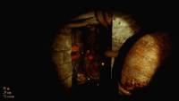 Moldrise screenshot thumbnail