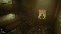 Moldrise screenshot thumbnail