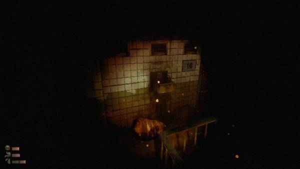 Moldrise screenshot