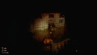 Moldrise screenshot thumbnail