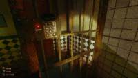 Moldrise screenshot thumbnail