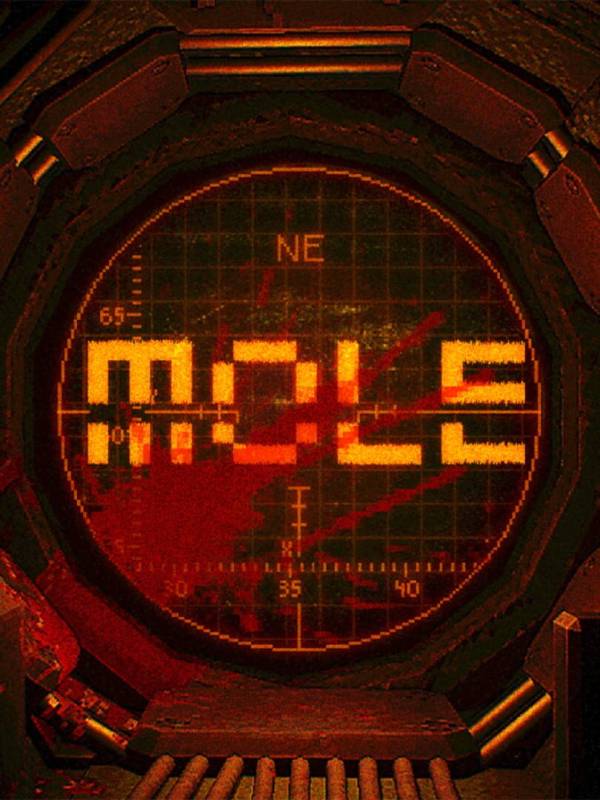 MOLE image