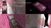 Money for Girls: Amortized screenshot thumbnail